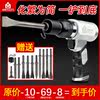 TIANFENG     Į  ظ      ظ 극ũ е   150|190|250-