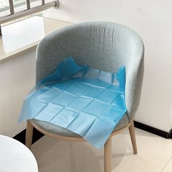 Travel Anti-Dirt Essential: Disposable Hotel Bed Sheets Individually Packaged, Portable Travel Tool