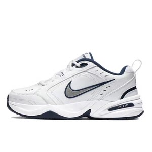 
Can sports/Nike cushioning actual basketball shoes HQ5055-107 L61 warehouse