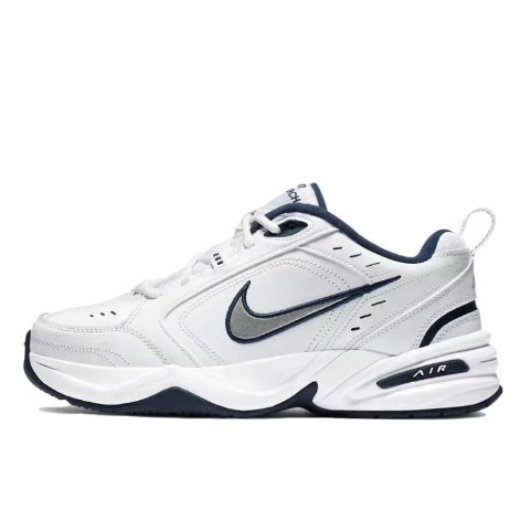 
Can sports/Nike cushioning actual basketball shoes HQ5055-107 L61 warehouse