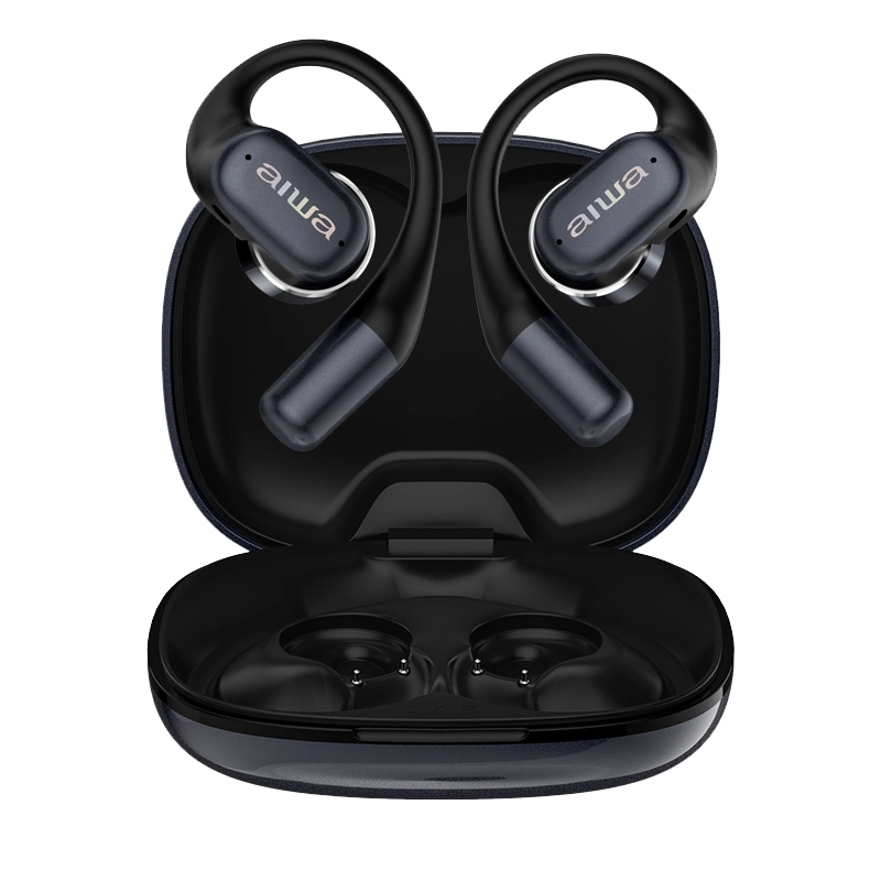 aiwa HPB-SW25 Bluetoothヘッドフォン aiwa HPB-SW25 Bluetoothヘッドフォン - メルカリ