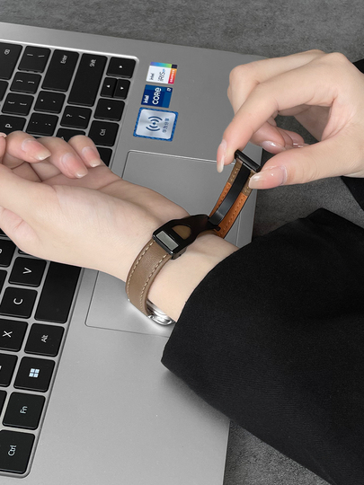 Ovchi x ovchi jinsiy aloqa Ovchi x ovchi jinsiy aloqa