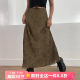 IUAE 侘 i i i i i i i i i i i i i 胯 胯 胯 胯 i i i i i retro skirt
