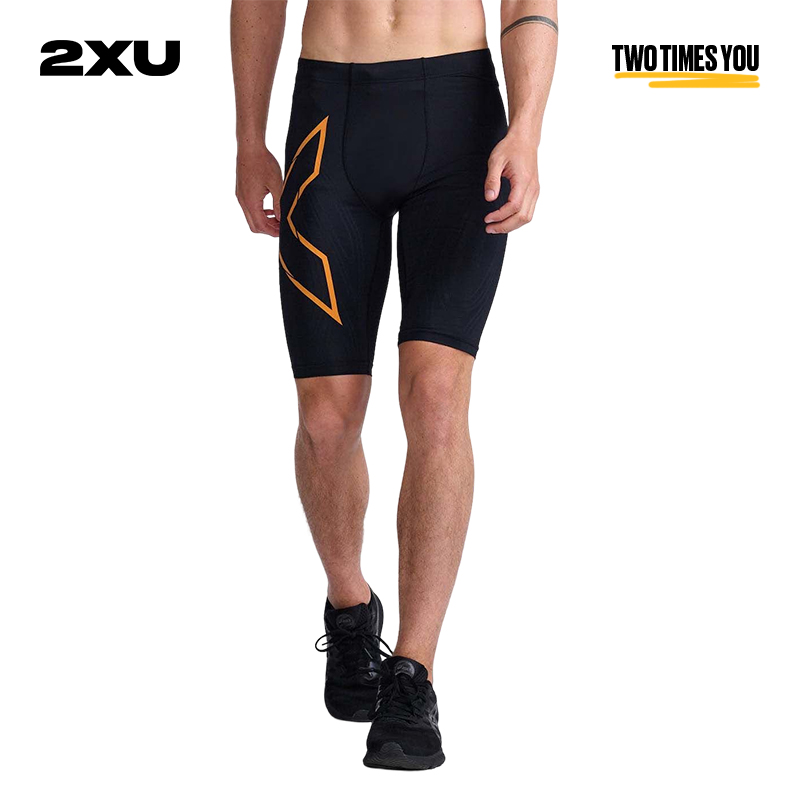 2XU MCS  ݹ     5  ƮϽ   Ӱ  ݹ-