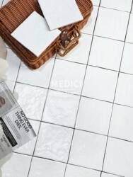 Kitchen Mosaic 125×125