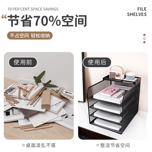 Multifilo Rame File disk File seat seat -type metal grid file frame File arranging ...