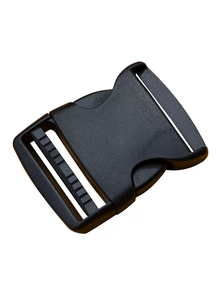 塑料日字插扣卡扣配件书包扣子日字子调节扣尼龙背带搭扣锁扣方扣