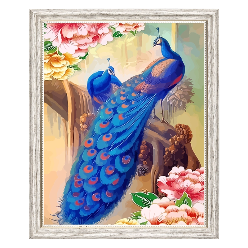 油彩画 静物画 28d8e98e421e9eaba27370642af9bd