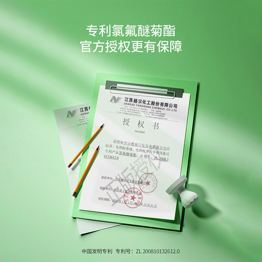 Fohisha xotinining shaxsiy porno surati