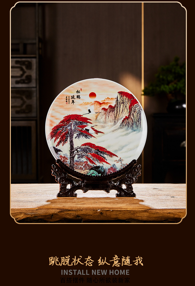 O1CN016ez3ly1sBTbURgEAL_!!