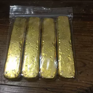 足赤金條- Top 100件足赤金條- 2025年6月更新- Taobao