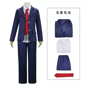 東京卍復仇者制服- Top 100件東京卍復仇者制服- 2024年4月更新- Taobao