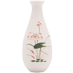 ceramic vase medium Latest Best Selling Praise Recommendation 