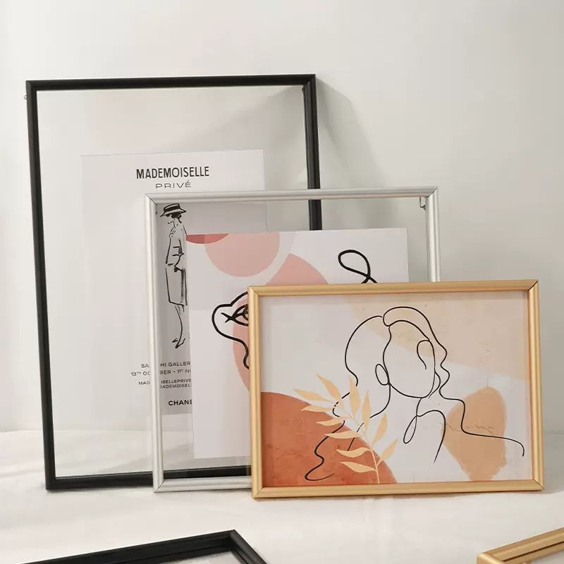 绘画だけ売ります、外画框付きません バイク 外装 スクリーン
