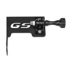 Suitable for BMW Waterbird R1200GS camera bracket