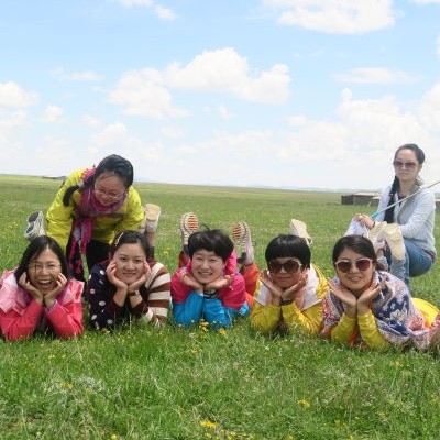 小团刘家峡炳灵寺甘南2日游夏河拉卜楞寺甘加秘境桑科草原户外行