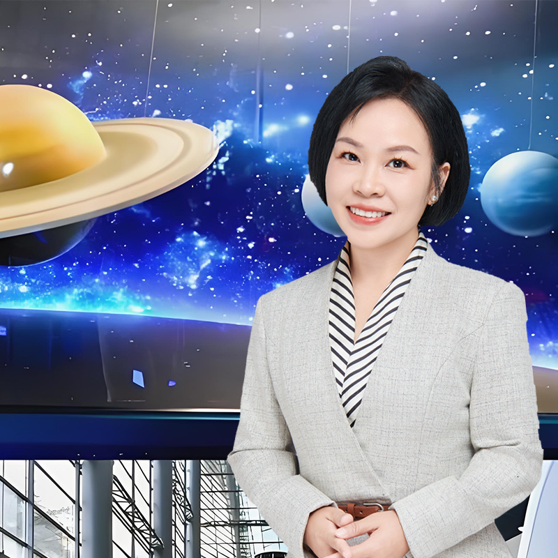 北京天文馆2.5h导游讲解【10人小团*含票】私家团亲子研学一日游