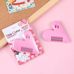 Pubic Hair Trimmer for Men, Private Area Hair Shaver for Men and Women, Pubic Hair Trimming Tool, Body Hair Trimmer for Women