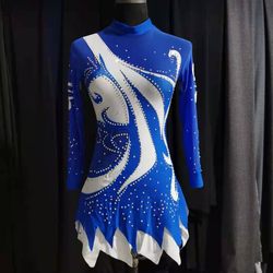 Cheerleading Costumes, Cheerleading Performance Outfits, Competitive Aerobics, Adult Women's Suits, Dance Costumes, New Products, Student Groups