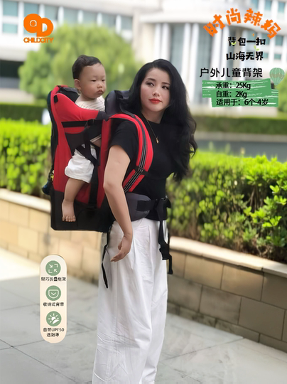 summer infant security gate Secure Pressure Mount Baby Color:Earthy Terrazzo Mini Zip & Zoe Use the unique Precision Arai XD-5