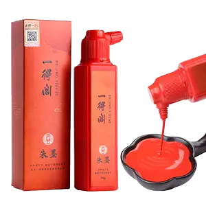 ink liquid Latest Best Selling Praise Recommendation | Taobao