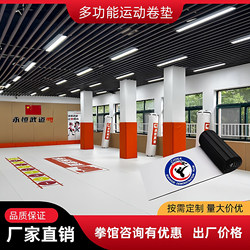 Fighting Mats, Martial Arts Mats, Gym Mats, Martial Arts Mats, Dance Mats, Cheerleading Mats, Taekwondo Mats