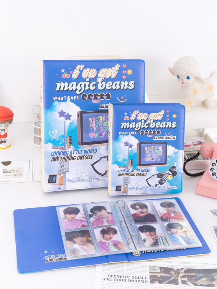 昭和レトロカード　アルバム Yahoo!オークション -「昭和レトロカード」(本、雑誌) の落札