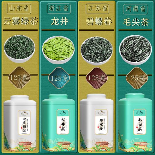 新品未開封⭐︎するるん緑茶 楽天市場】【定期便】 気になる脂肪・体重に 機能性表示食品