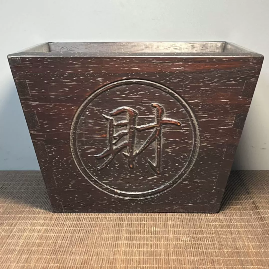 有款哥窑鹿耳瓶 15330-20011 丰田可变气门正时VVT 电磁阀油控制– Hanchi Auto Parts