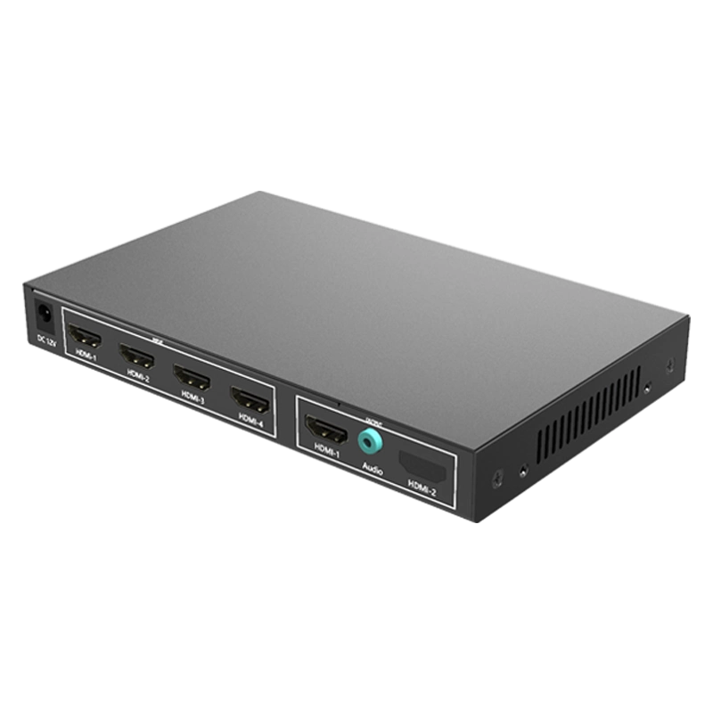 Glorlummi 4K对应・270°旋转】 Glorlummi 4K对应・270°旋转】 图像视频画面旋转器90/180/270度转换