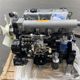 Forklift engine assembly Xinchai diesel engine diesel assembly Xinchai Quanchai original genuine Hangcha Heli