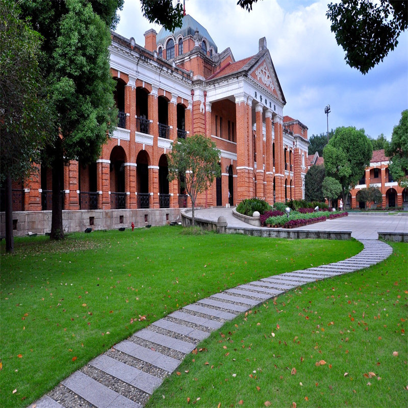 武汉旅游3日夜上黄鹤楼/湖北省博赠讲解/夜游长江游船/东湖/宿4钻