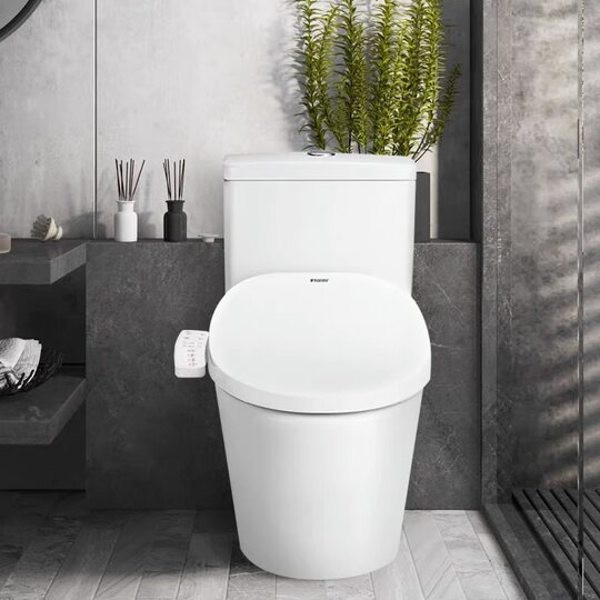 รีวิวแซงชัวรี รีสอร์ท พัทยา บีดับเบิลยู ซิกเนเจอร์คอลเลกชั่น