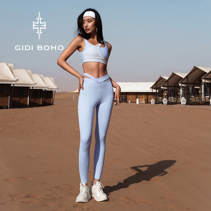 GIDIBOHO POLAR MINT   䰡 е  žִ   ,   Ÿ-