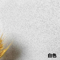 Micro-Ground Stone Wall Putty, Rock Liquid, Colored Sand, Washed Stone, Indoor and Outdoor Waterproof Floor Paint, Wear-Resistant, Suitable for Guesthouses