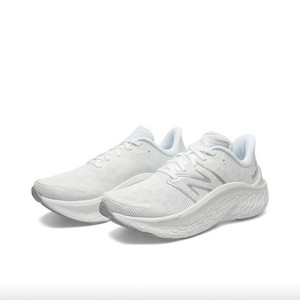 
NEW BALANCE Fresh Foam KaihaV1 cushioned breathable casual running shoes WKAIRCW1