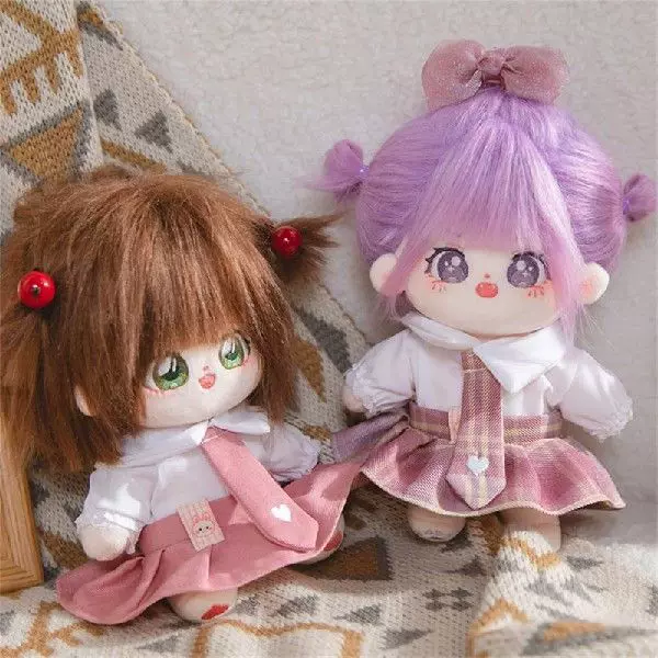 Taobao doll on sale clothes