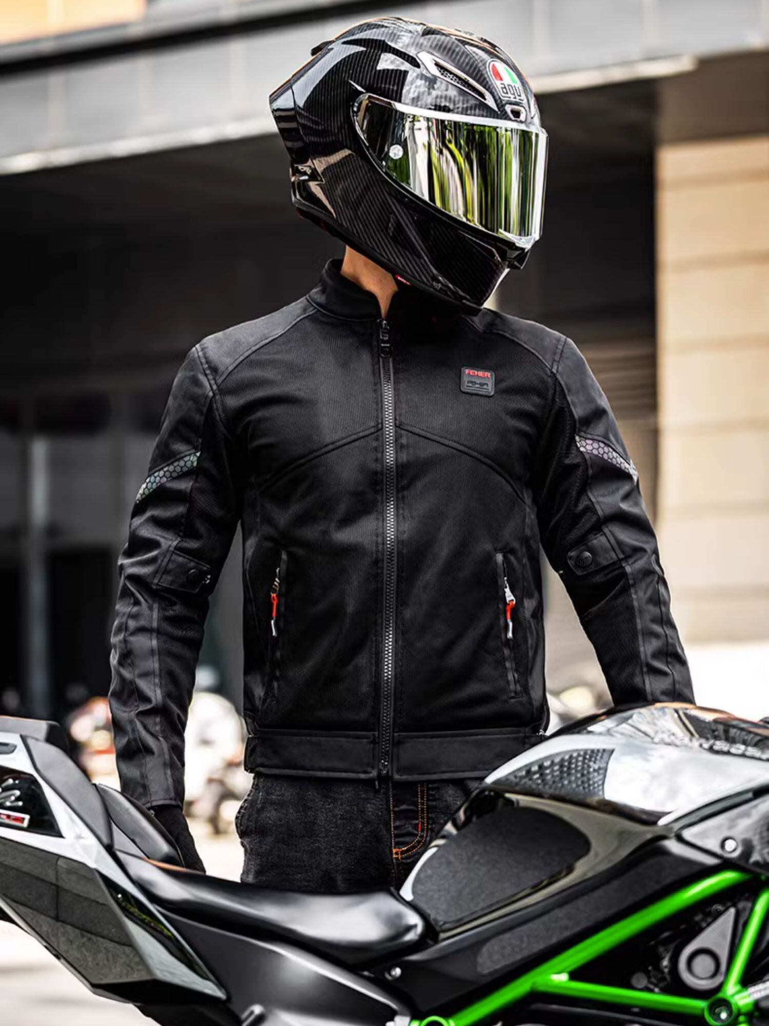 O1CN01vQkB8U1SK15FkSXfI_!!