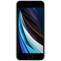 Dunling screen assembly Apple iPhoneSE2