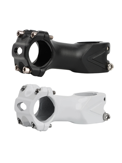 thumbnail image 2 of Handlebars Clamp-25-4mm 2 of 13