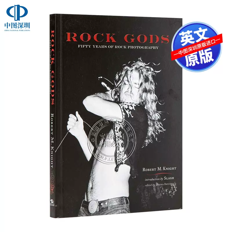 日文原版坂本龙一音乐的历史特装版坂本龍一音楽の歴史: A HISTORY IN