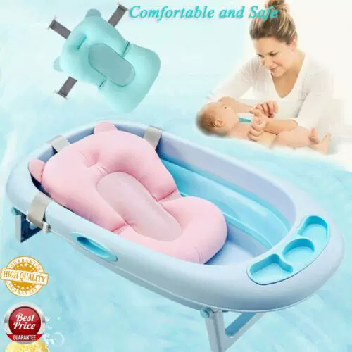 Baby shower portable air 2024 cushion