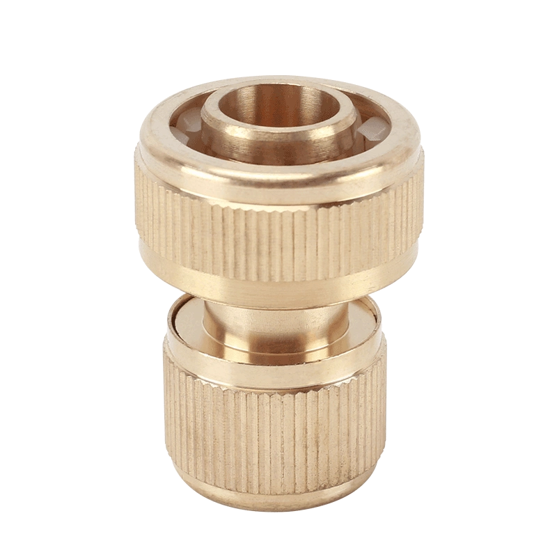 304不鏽鋼水箱接頭4/6分1/1.2/1.5/2寸水塔接頭箱水池進出排水