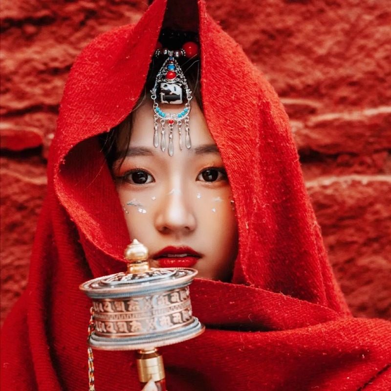 云南旅游双飞包机票5星温德姆 昆明大理丽江西双版纳6天5晚跟团游