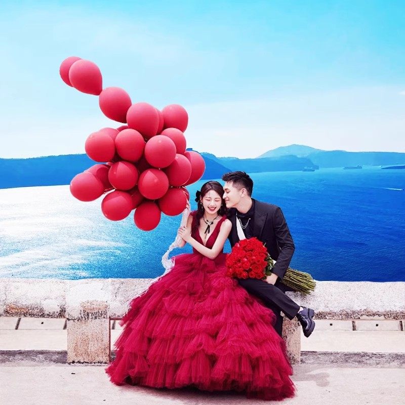 包机票0购物住高端酒店 云南旅游昆明大理丽江玉龙雪山6天5晚跟团