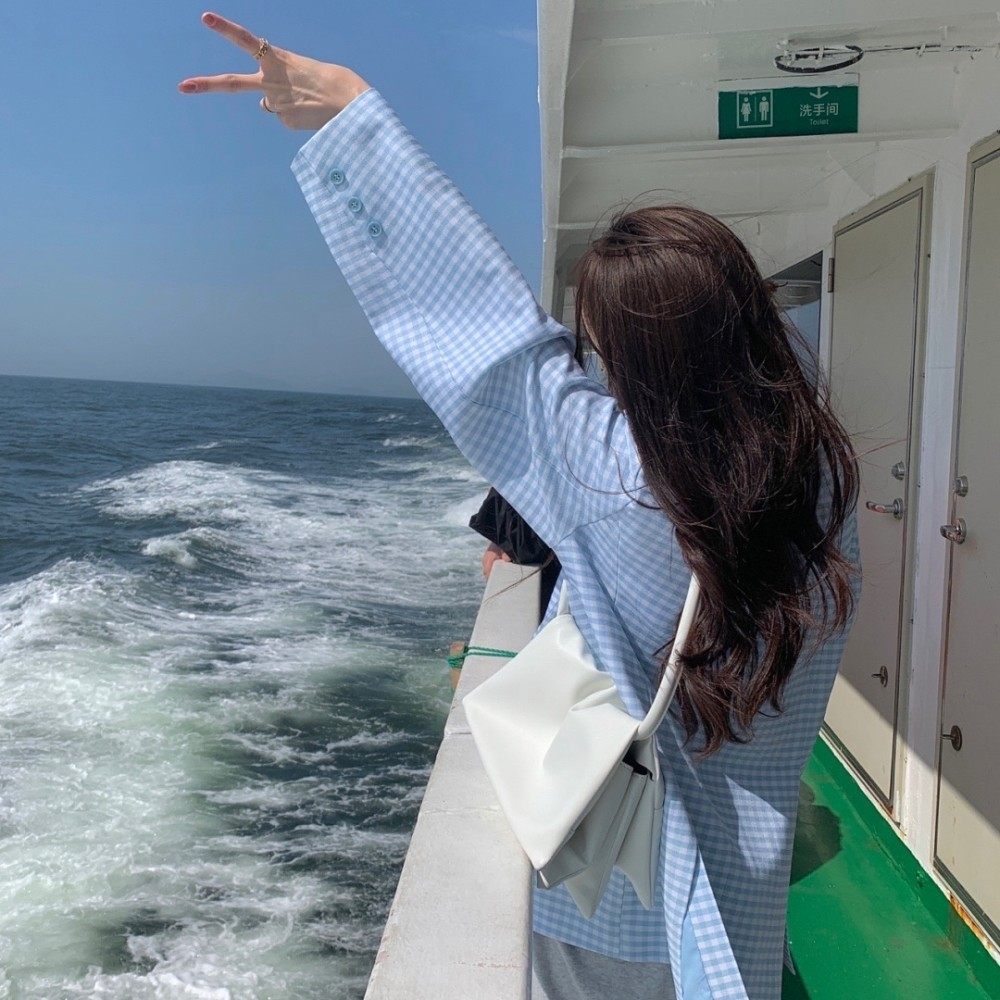 青岛旅游山东威海烟台跟团旅行团2天1晚 宝藏海岛+仙境蓬莱周边游