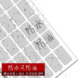 Silver Name Tags, Marking Stickers, Adhesive Labels, Paper Labels, Handwritten Kitchen Waterproof and Oil-Proof Markers