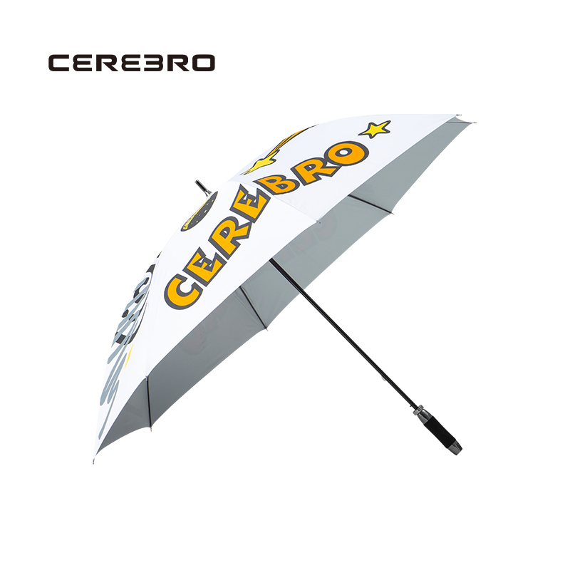 CEREBRO SPANO   ʰ淮  Ư  ڿܼ   Ǵ  ʴ-