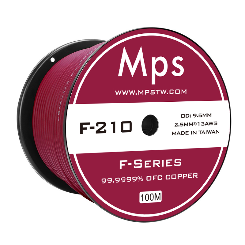 MPS 븸 F-210 | 270 | 290 ڵ CD     Ʈ   ߿  ڵ-