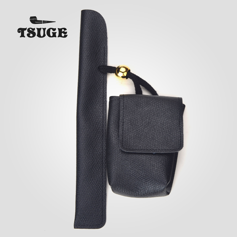 Ϻ  TSUGE    Ư  ׼   õ  Ȯ ޴   Ϻ  -